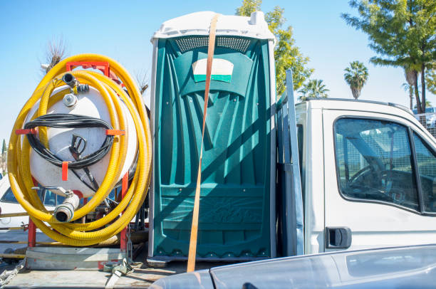 Best Portable sink rental  in Chalmette, LA