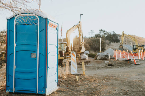 Best Construction site porta potty rental  in Chalmette, LA