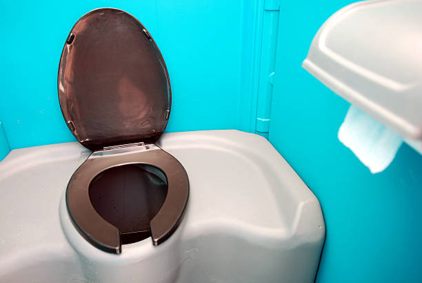 Best Luxury portable toilet rental  in Chalmette, LA