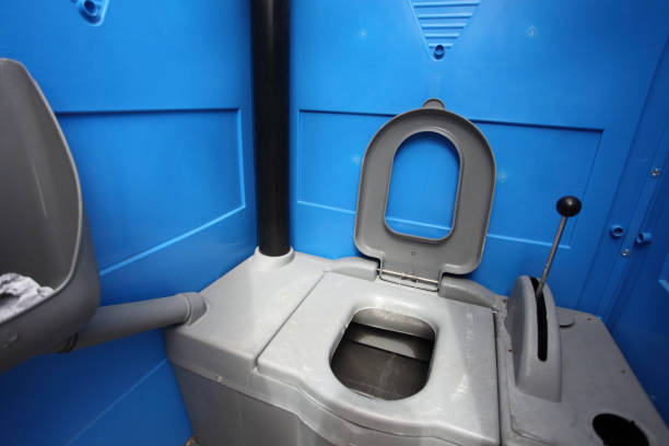 Best Affordable portable toilet rental  in Chalmette, LA